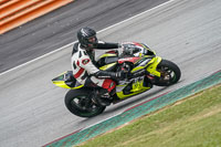 Sepang;event-digital-images;motorbikes;no-limits;peter-wileman-photography;trackday;trackday-digital-images